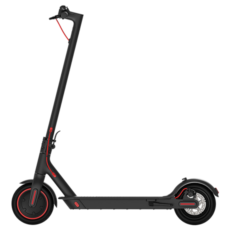 Xiaomi-Electric-Scooter-M365-Pro_1.png